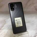 Xiaomi Redmi 12C  Петропавловск Сити 642520