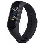 Смарт Часы Miband 4