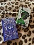 Книги новые современные