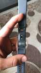 Часы Garmin оригинал
