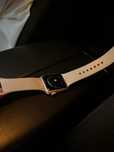 Apple watch se 40 mm