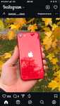 Айфон се iPhone SE