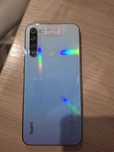 Продам телефон Redmi NOTE 8
