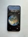 Iphone 11 applee