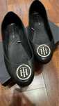 Продам балетки Tommy hilfiger