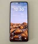 Oppo Reno 10 Pro 5G 256gb