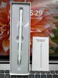 Ручка для планшета ручка для айпад ipad