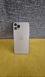 Iphone 11pro 64gb