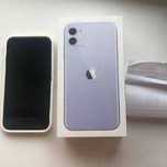 iPhone 11. Продам, так как купил новый