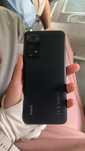 Redmi note 11s 128gb 90гц