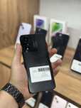 INOI A14 / 64GB •Рассрочка до 1 года• Актив Маркет