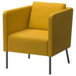Мебель IKEA со склада