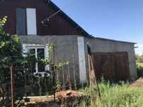 Продам дачу.Продам дачу в Заречном,24 сотки.Баня ,гараж