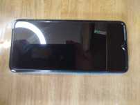 Продаю Xiaomi Redmi 9A в хорошем состоянии