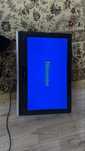 Телевизор Hisense LCD32W61N
