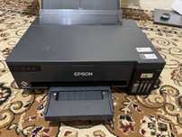 Принтер Epson L11050 очень хорошее состояние