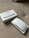 Apple Magic Mouse 2