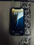 Продам iPhone 11-128 или обмен