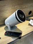 Ultra Hd проектор