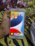Iphone 7plus 32gb