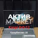 Hp Pavilion Laptop | Актив Маркет