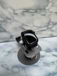 Apple Watch 7 45mm/ Эпл Уотч/РАССРОЧКА ДО 60 МЕСЯЦЕВ//"Лидер Ломбард"