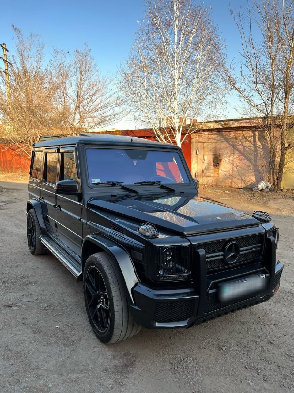 Аренда Авто С водителем / Прокат машин/ PRIME Auto