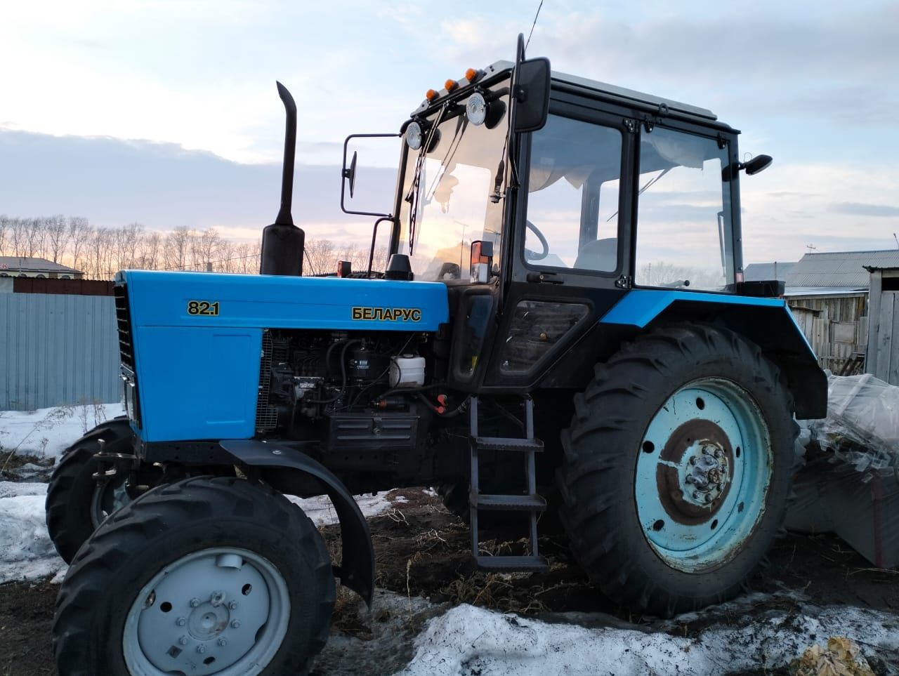 продам действующий бизнес