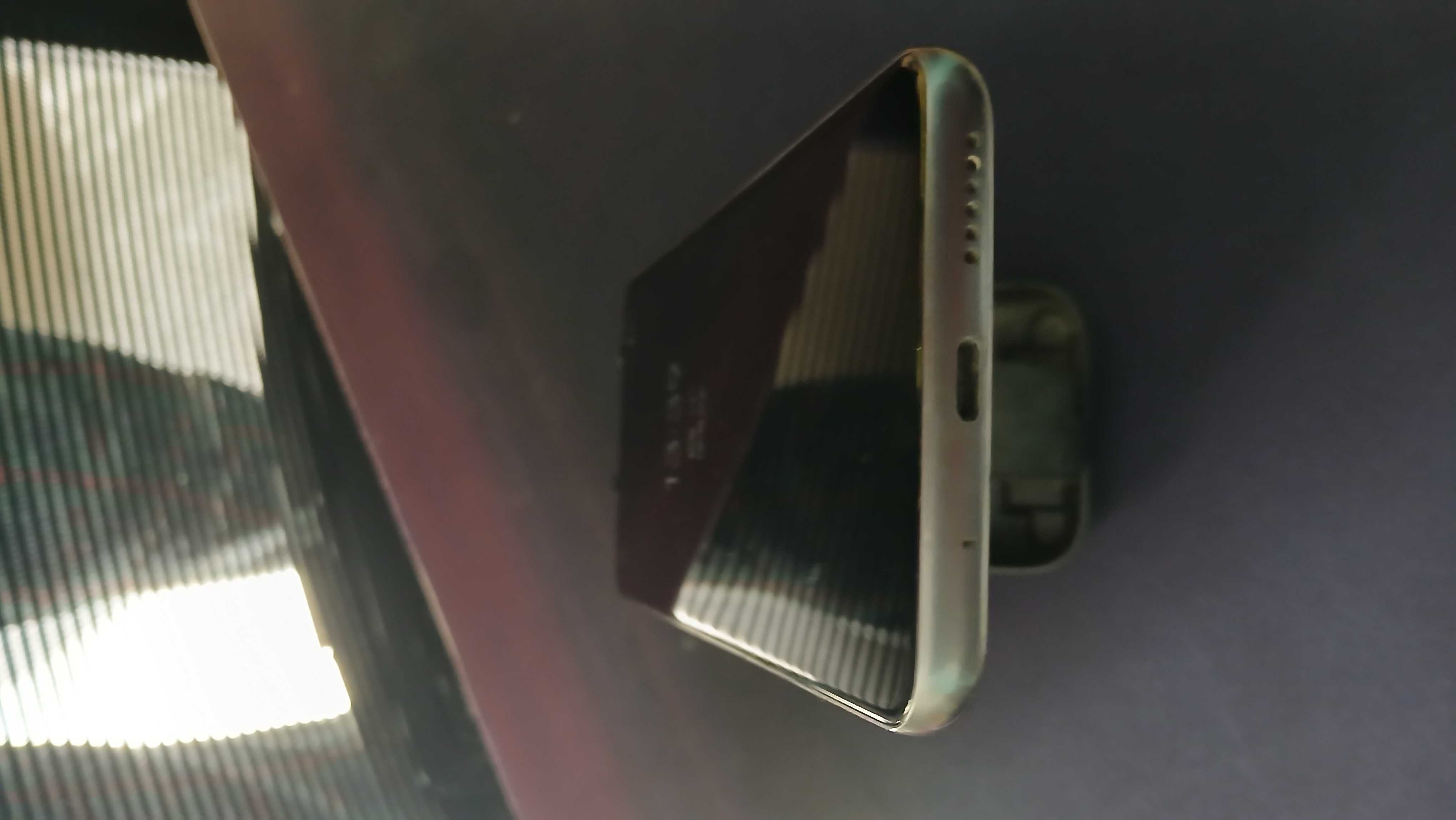 Motorola g power (2021)