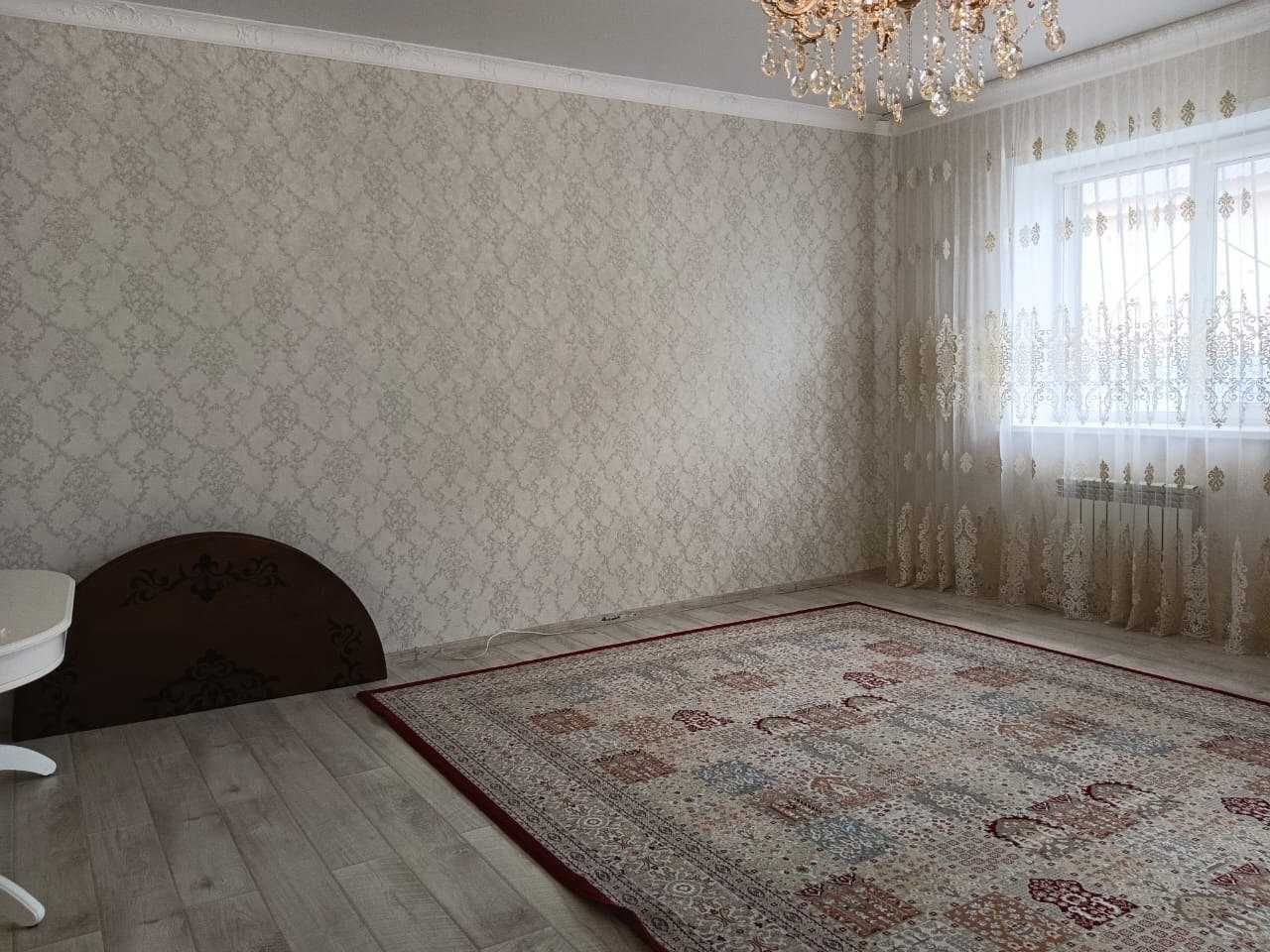 Продается дом в Дружбе!
