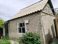 Продам дачу 2 млн 500тысяч тг торг уместен