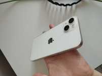 iPhone 13 без гарантией
