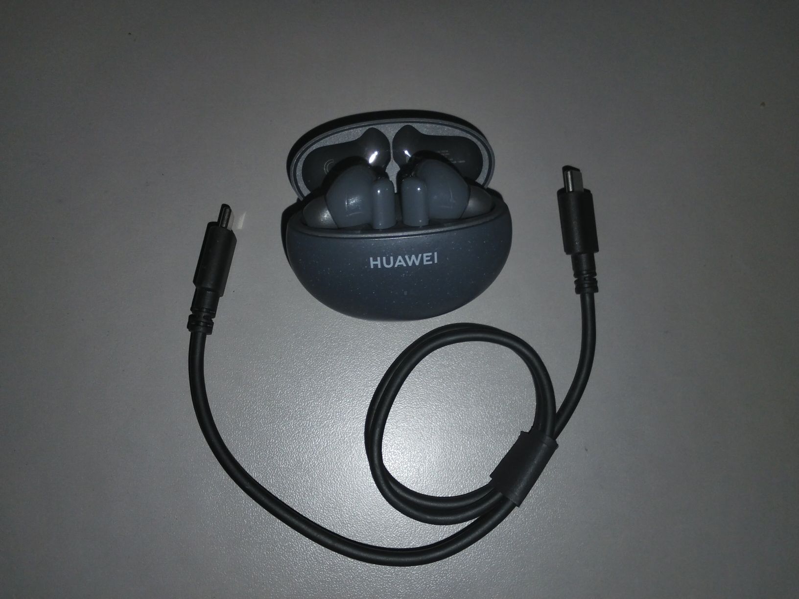 Huawei FreeBuds 5i