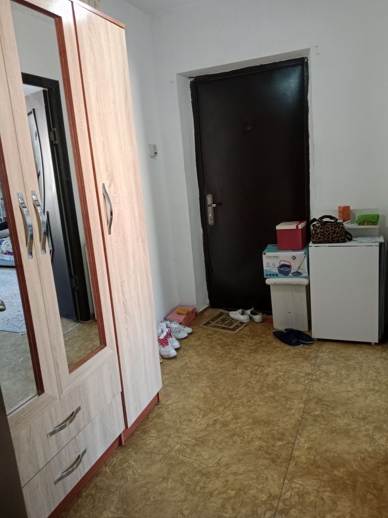 Срочно продам 1 ком кв