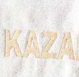 Полотенца Kazakhstan