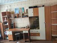 Продам шкаф за 25000