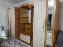 Продам шкаф