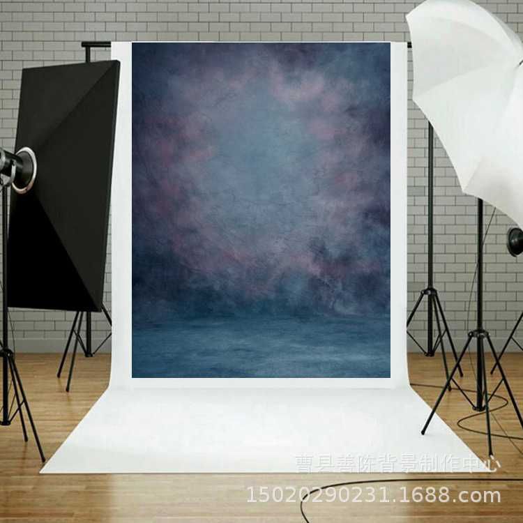 Красивые абстрактные холст фотофоны