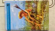 Книги разные, очень интересные