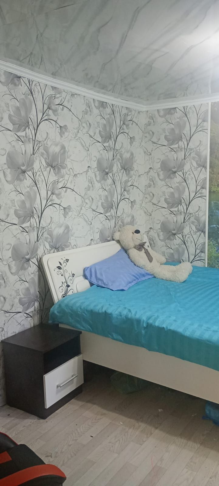 Продам дом в городе сарканд