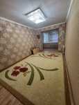 Сдаётся квартира
