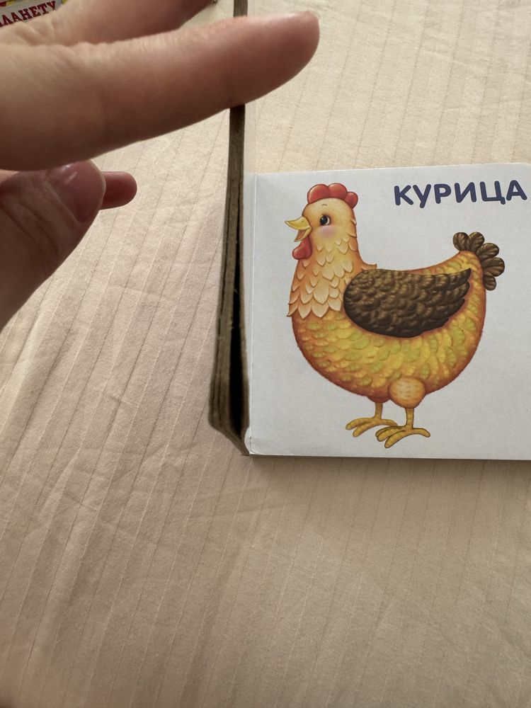 Книги детские издательство робинс