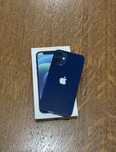 iPhone 12 mini Айфон 12 мини