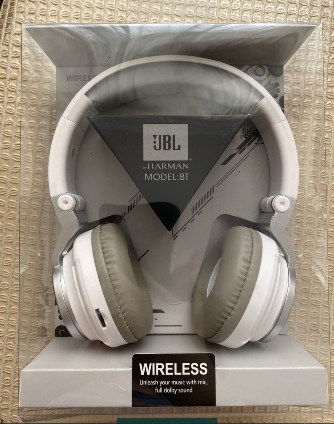 Беспроводные наушники JBL..Наушники JBL Tune 510BT. Наушники. Наушник
