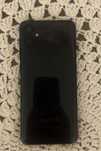 Samsung A04 128GB Original