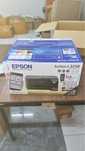 Epson L3258 (L3250, L3251, L3356) МФУ