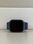 Apple Watch 10 (46mm) | Т119210