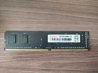 Оперативная память KingSpec 8Gbx1 2666MHz