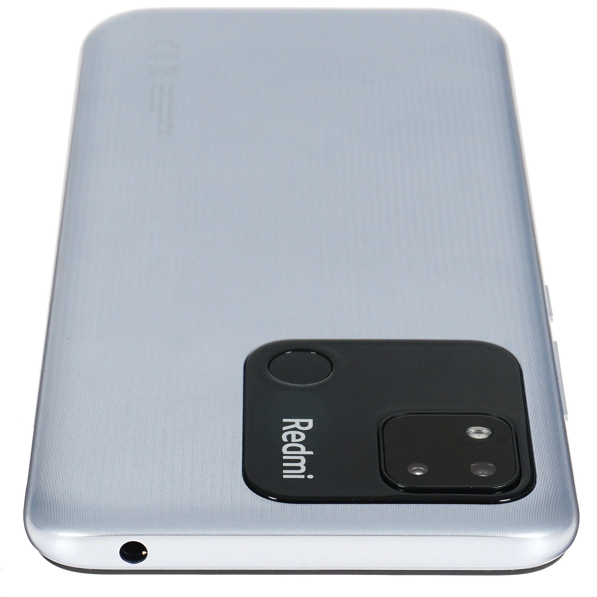 Xiaomi Redmi 10A