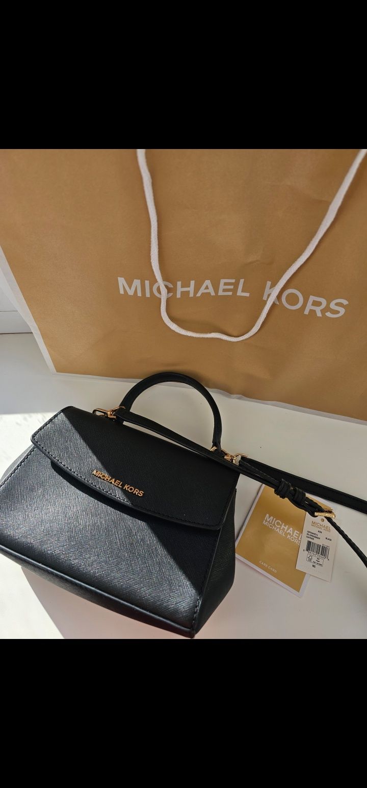 Продам сумку Michael Kors оригинал
